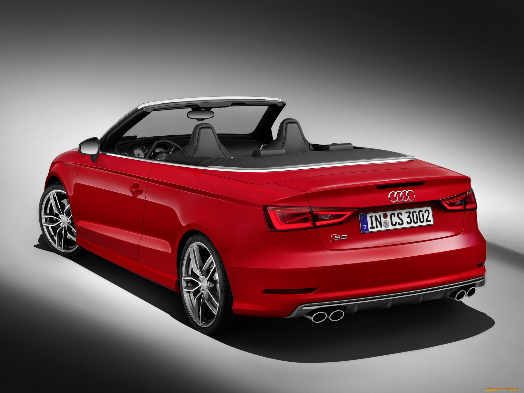 , audi, 2014, 8v, cabrio, , s3